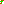 Destellos dst-3207905
