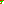 Destellos dst-3207906