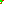 Destellos dst-3207907
