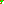Destellos dst-3207909