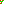 Destellos dst-3207925