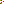 Destellos dst-3207942