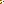 Destellos dst-3207943