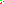 Destellos dst-3207945