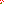 Destellos dst-3207946
