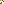 Destellos dst-3207947