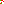Destellos dst-3207950