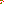 Destellos dst-3207951