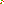 Destellos dst-3207952