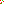 Destellos dst-3207953