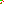 Destellos dst-3207954