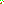 Destellos dst-3207955