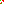 Destellos dst-3207970