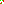 Destellos dst-3207979