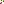 Destellos dst-3207994