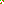 Destellos dst-3207995
