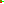 Destellos dst-32080