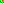 Destellos dst-320801