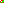 Destellos dst-320802
