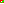 Destellos dst-320803