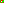 Destellos dst-320804