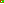 Destellos dst-320805