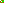 Destellos dst-320806