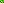 Destellos dst-320807