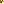 Destellos dst-32081