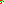 Destellos dst-3208104