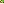 Destellos dst-320811
