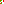 Destellos dst-3208114