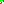 Destellos dst-3208126