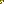 Destellos dst-3208132