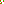 Destellos dst-3208133