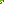 Destellos dst-3208134