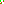 Destellos dst-3208137
