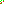 Destellos dst-3208139