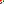 Destellos dst-3208140