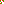 Destellos dst-3208141
