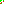 Destellos dst-3208142