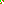 Destellos dst-3208143