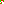 Destellos dst-3208146