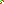 Destellos dst-3208147