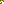 Destellos dst-3208148
