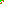 Destellos dst-3208149