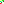 Destellos dst-3208150