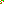 Destellos dst-3208151