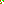 Destellos dst-3208152