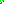 Destellos dst-3208153